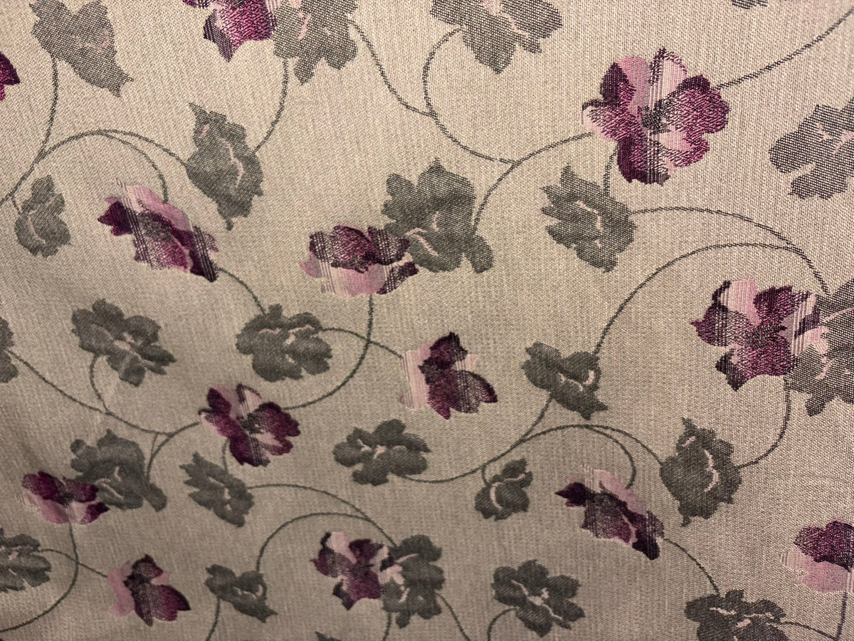 Fairytale Floral