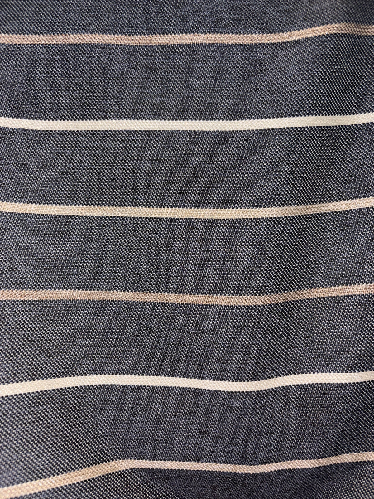 Ellington Navy