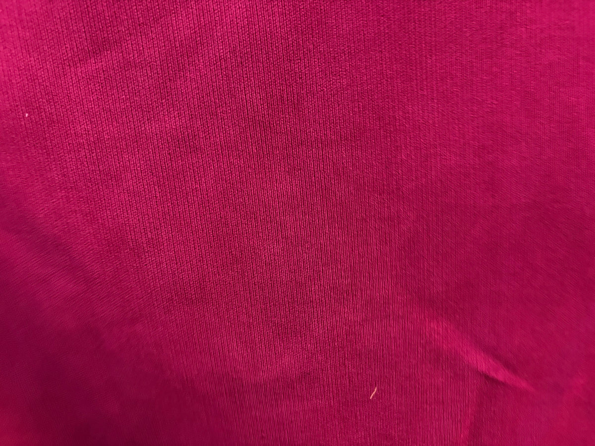 Fantastic Fuschia