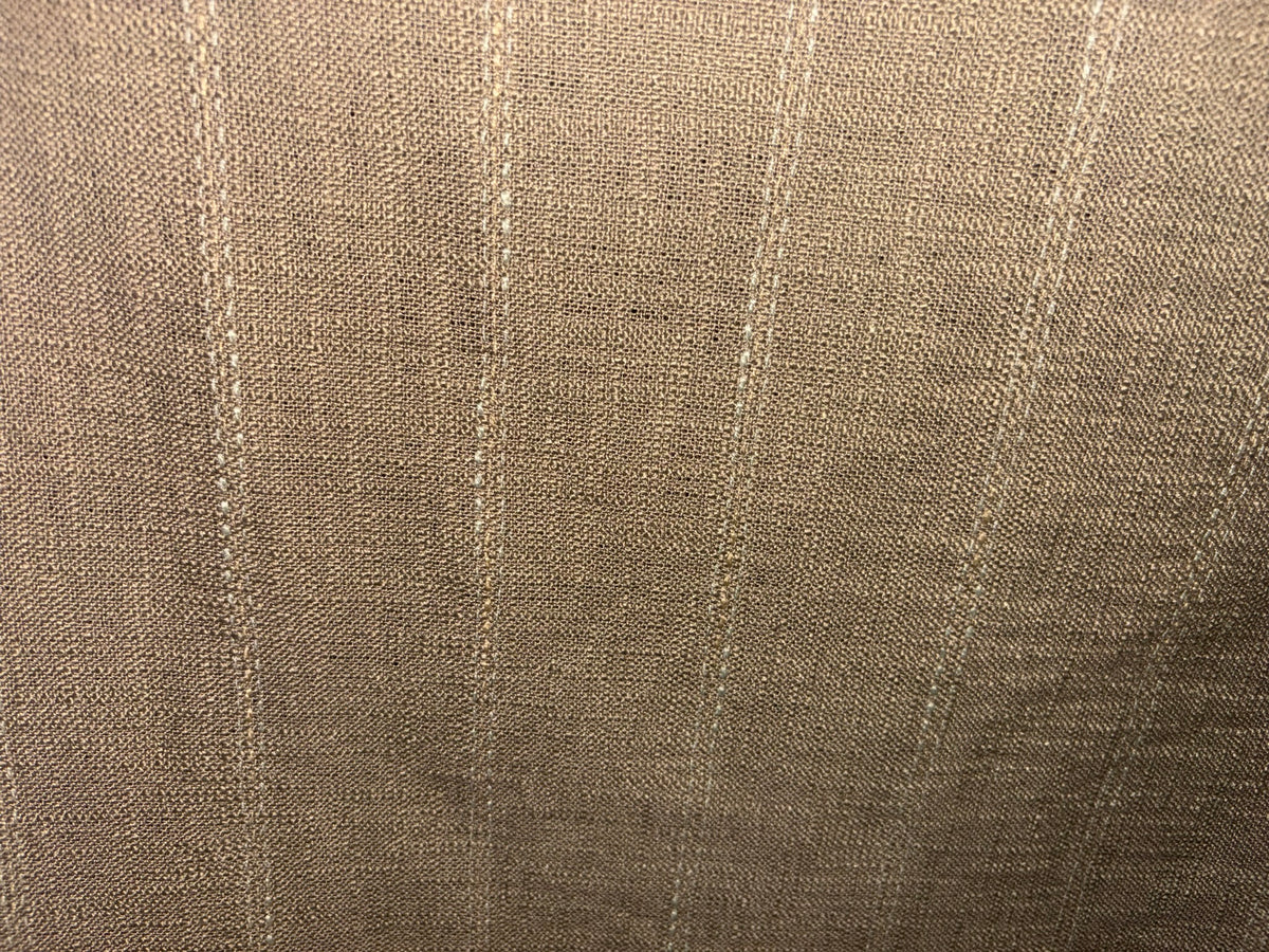 Greyfield Ash