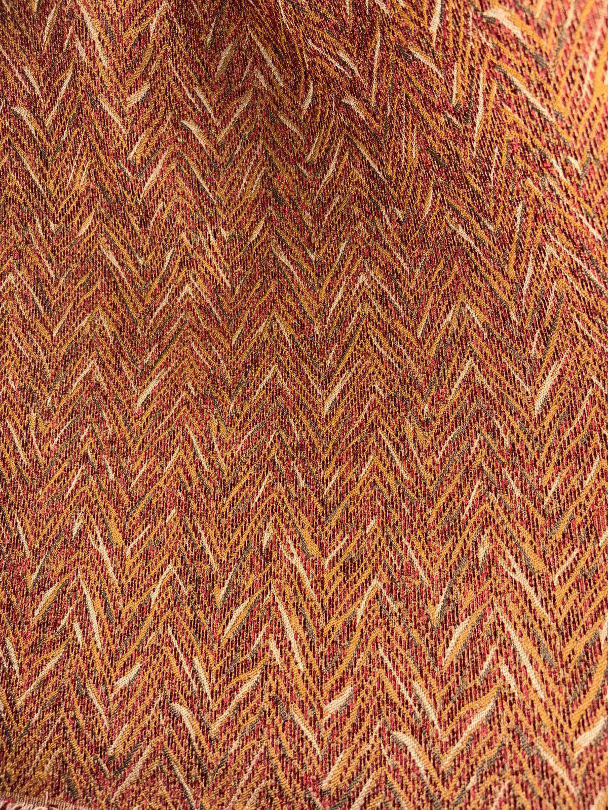 Raya Spice