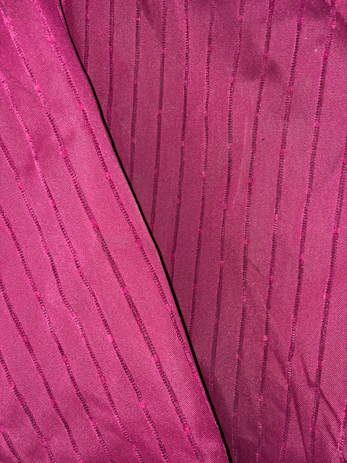 Chaplin Raspberry