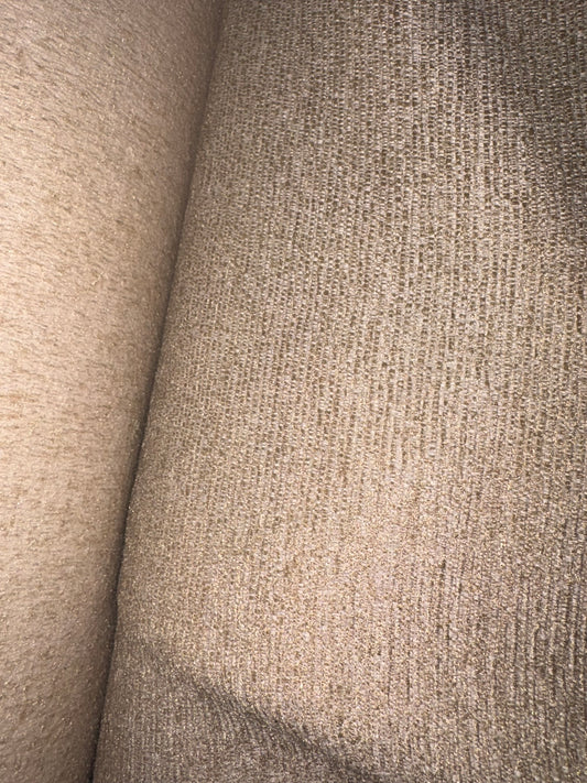 Bellagio Linen