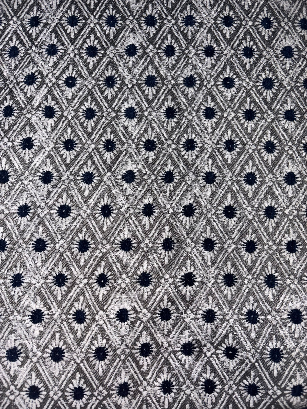 Blossom Navy
