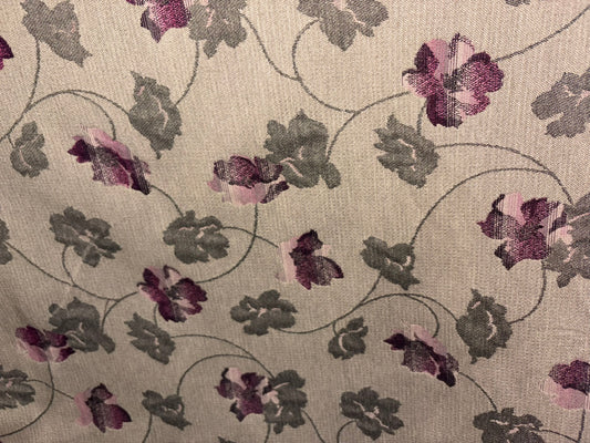 Fairytale Floral