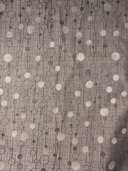 Bubblelicious Silver