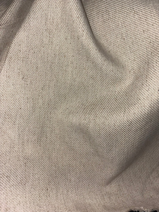 Icelandic Linen