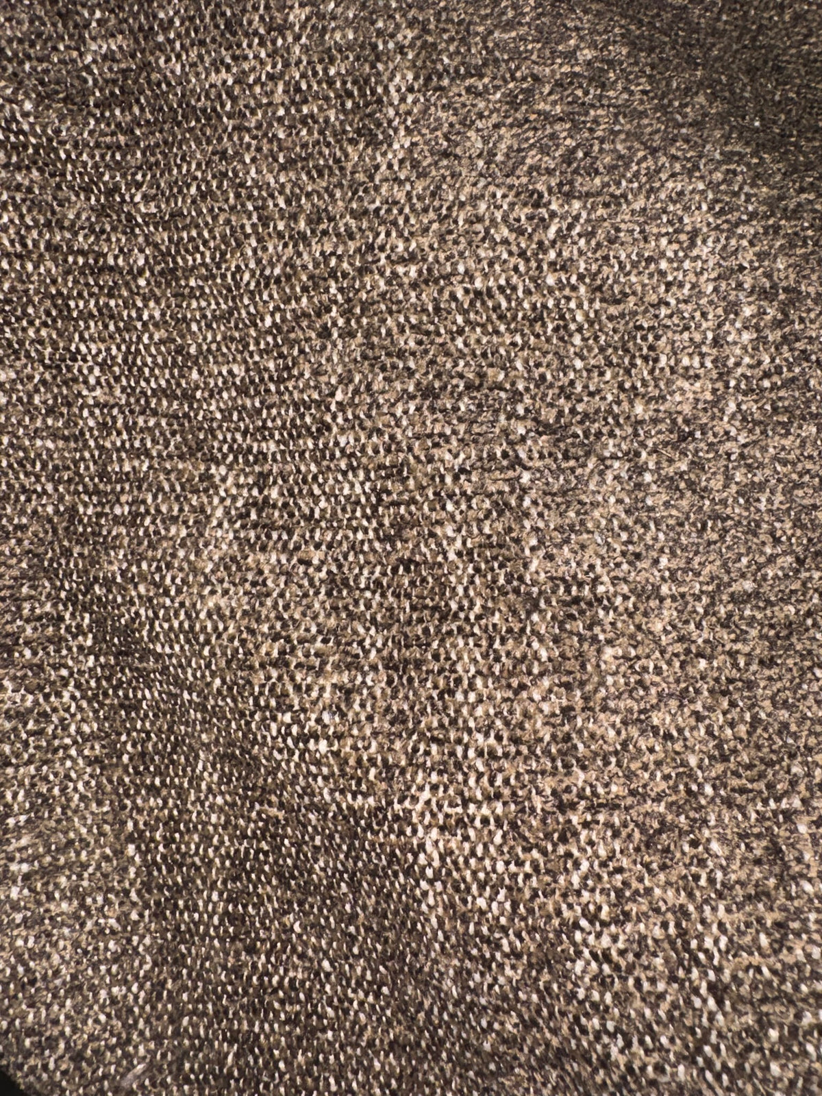Handwoven Tiger Eye