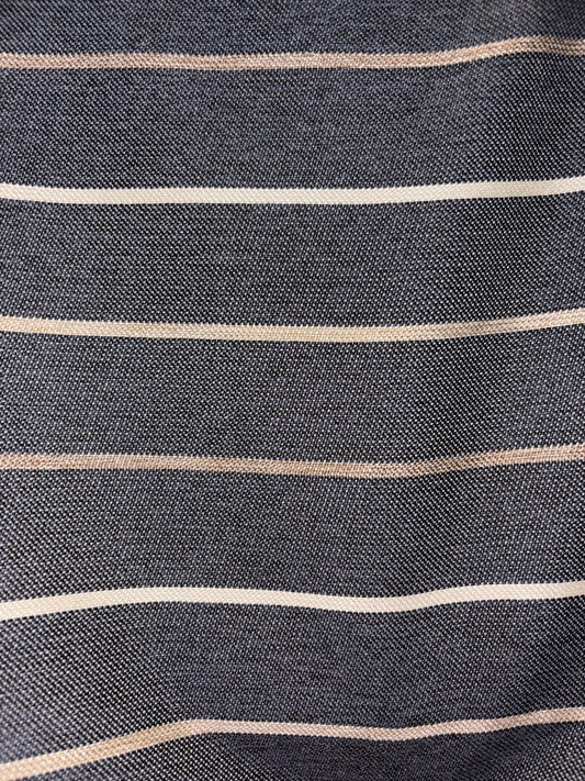 Ellington Navy