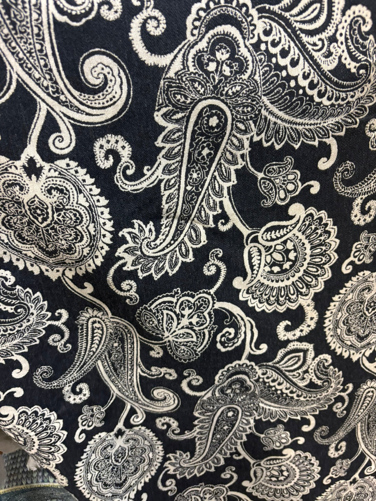 Bazaar Carbon