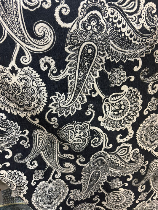 Bazaar Carbon
