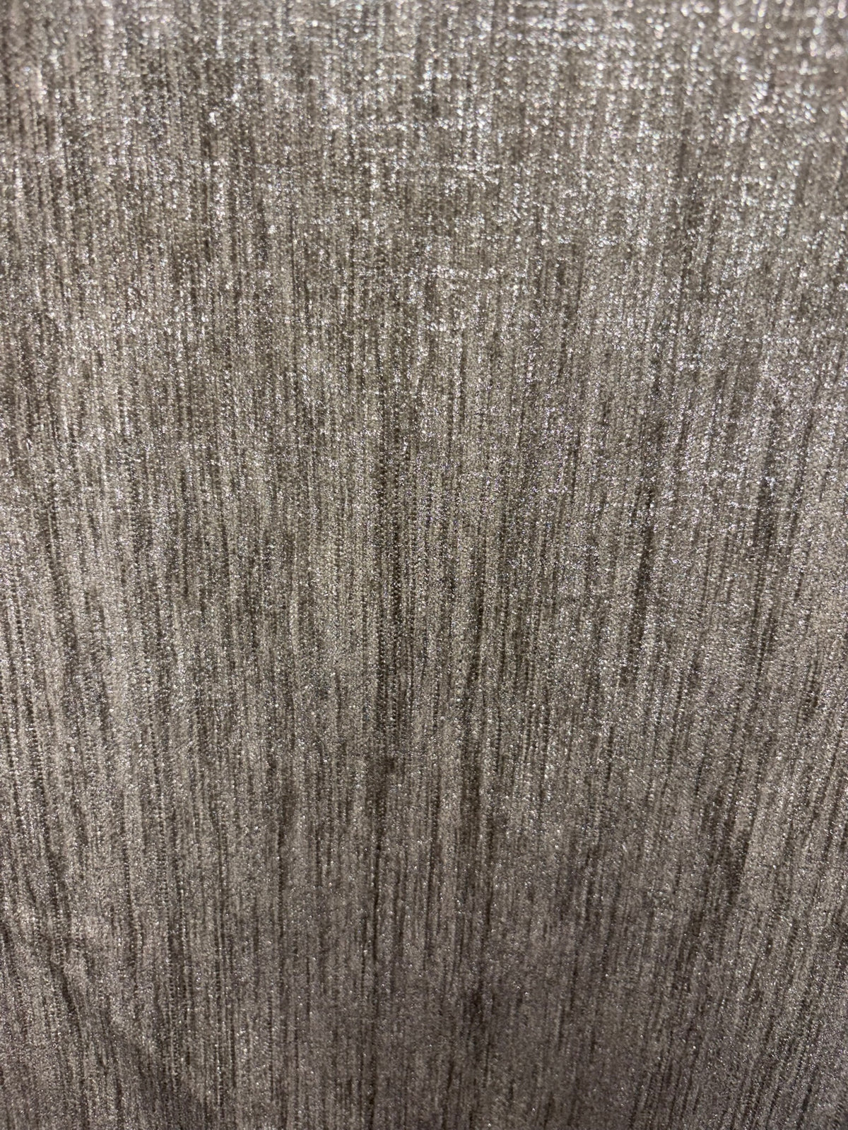 Shimmering Sand