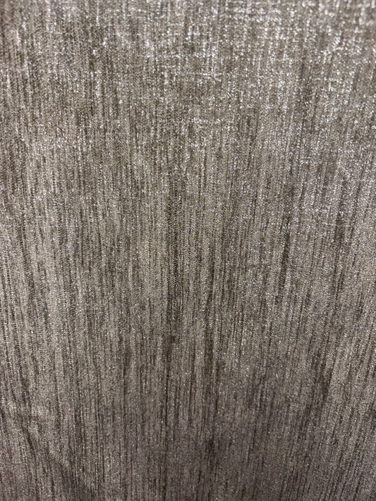 Shimmering Sand