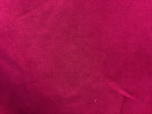 Fantastic Fuschia
