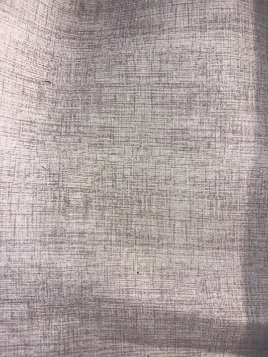 Jax Linen