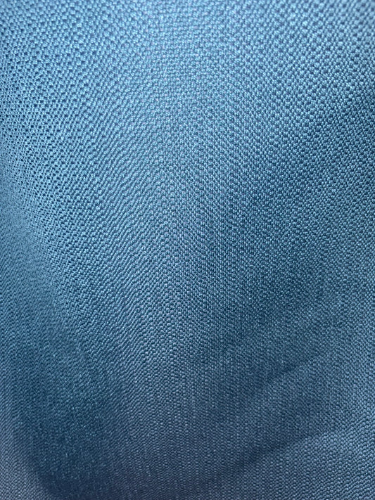 Newton Blueberry