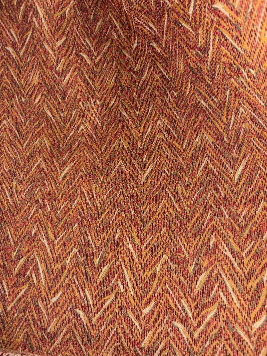 Raya Spice