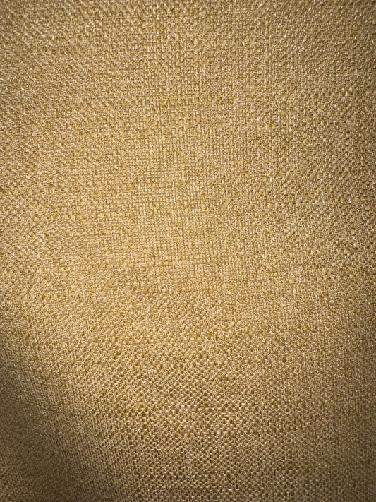 Textile Tan