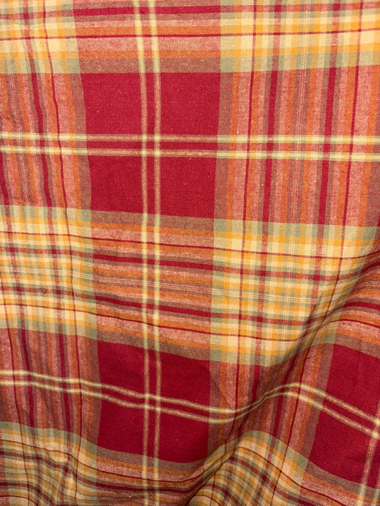 Belinda Tomato
