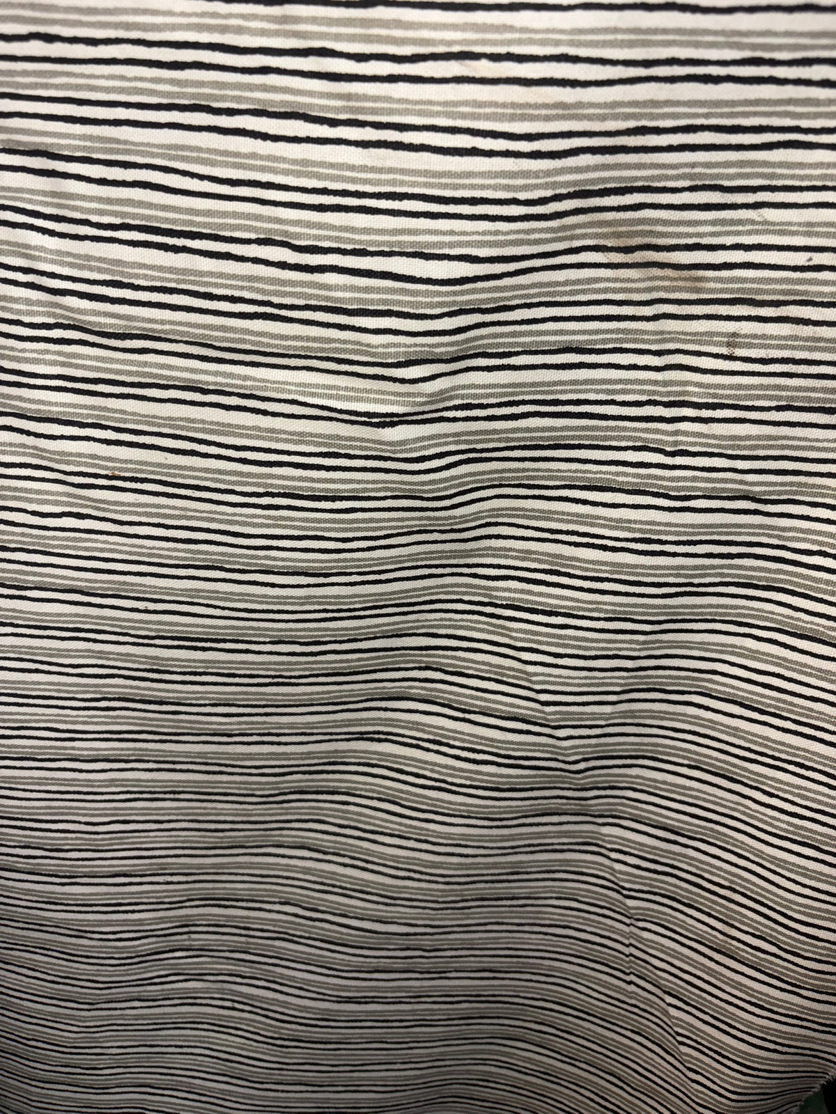 Sullivan Slate Dark