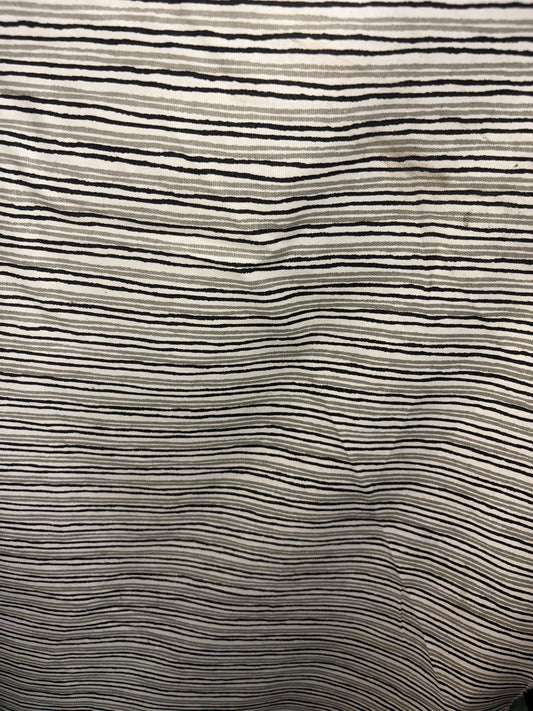 Sullivan Slate Dark
