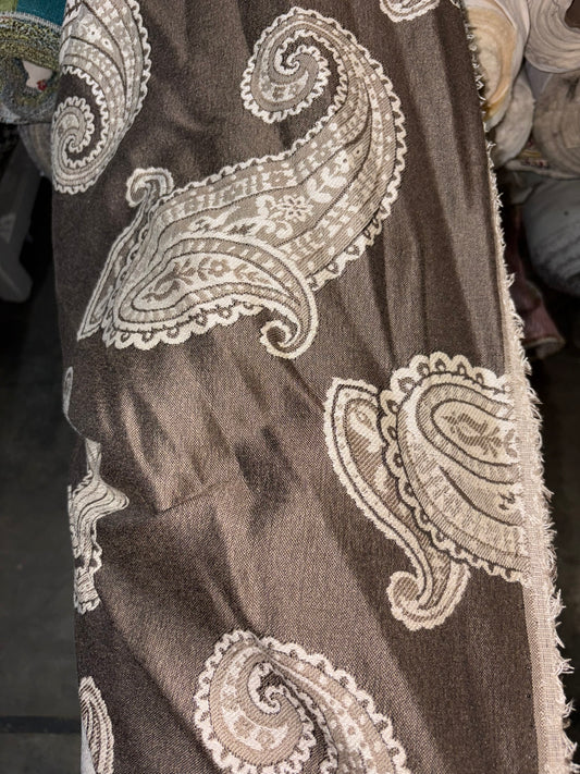 Dunmere Taupe