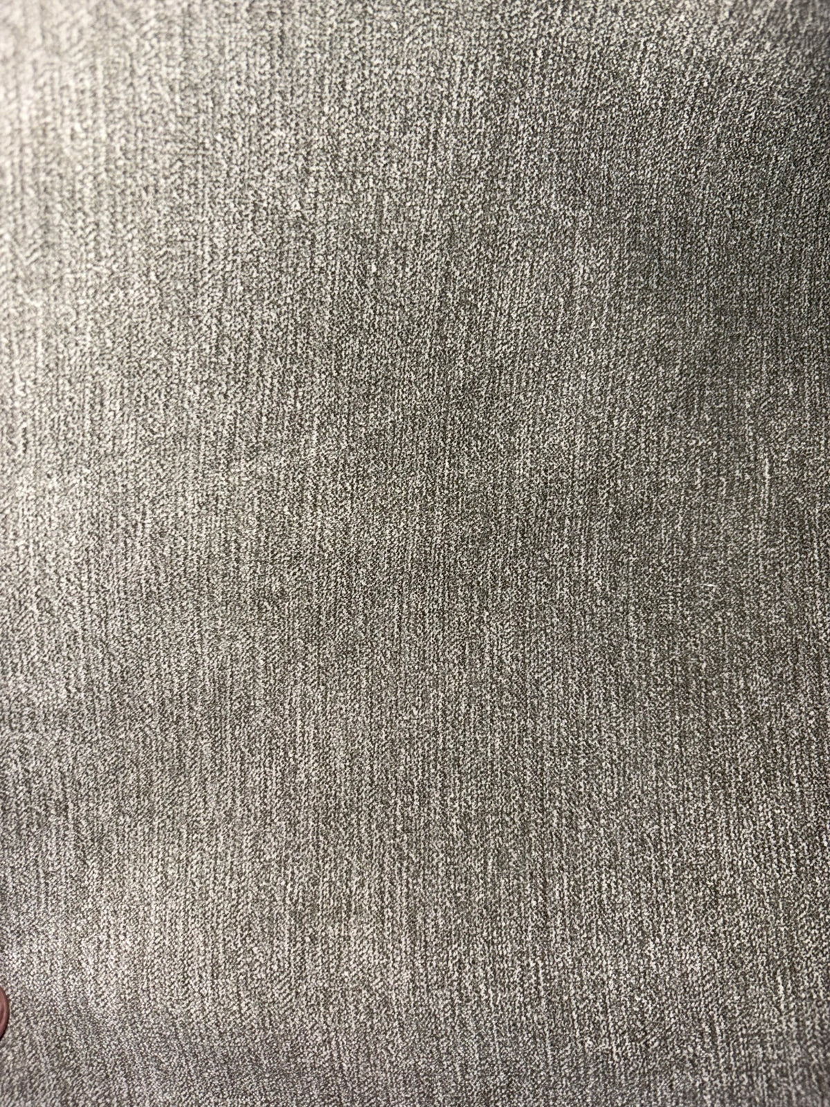 Venice Gray