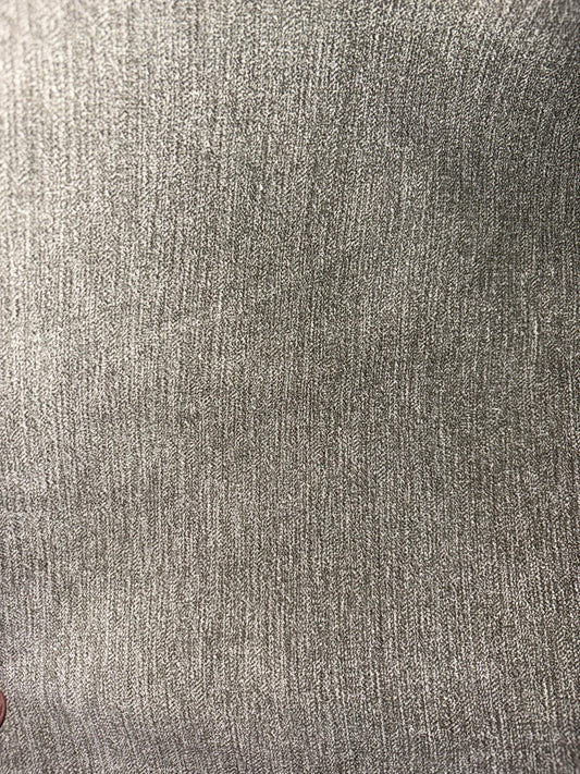 Venice Gray