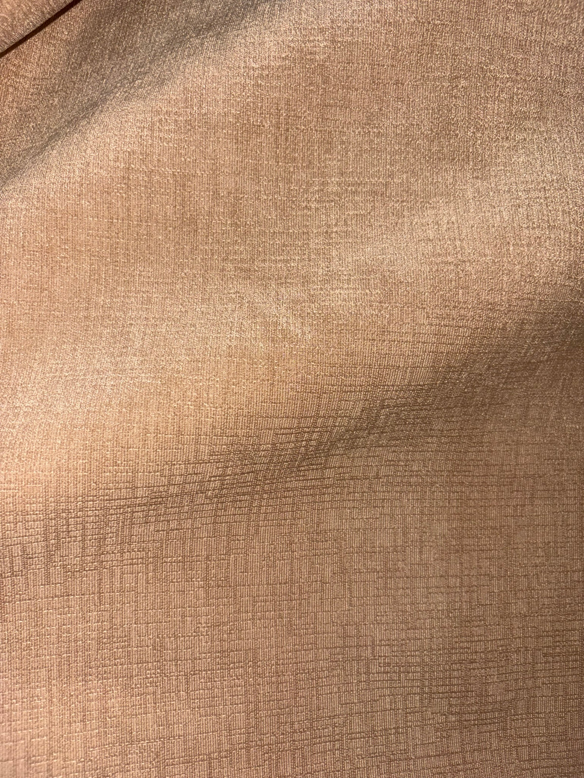 View Point Tan