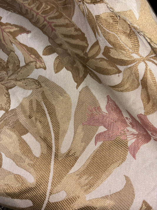 Caraway Mauve
