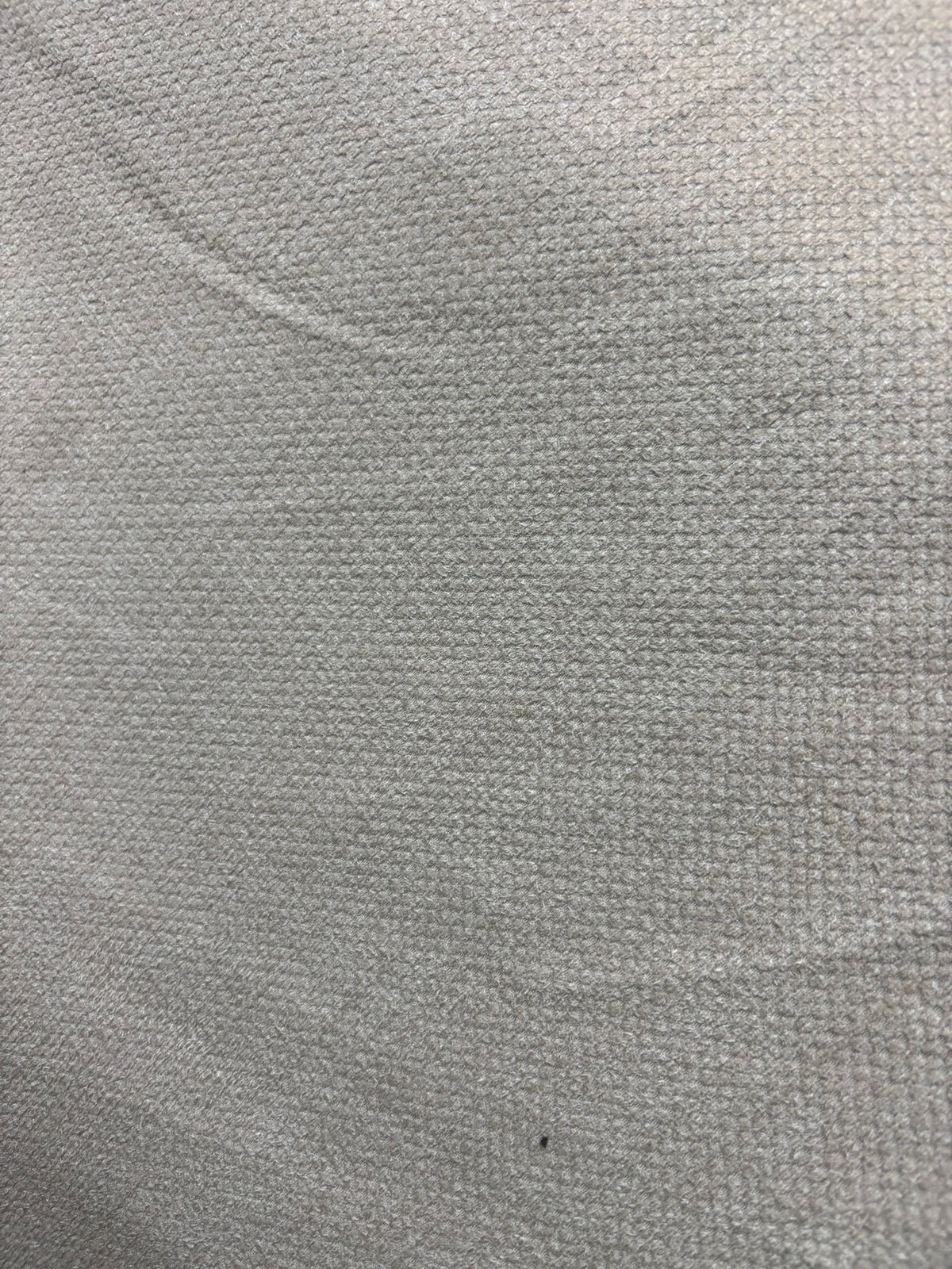 Plain Tie Linen
