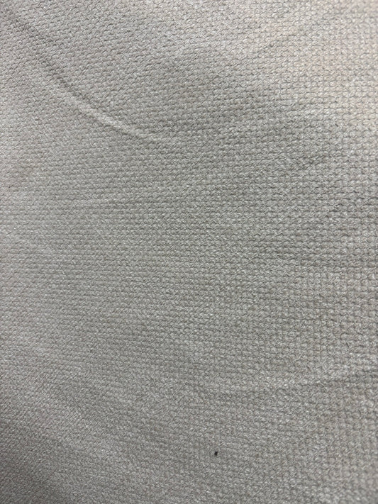 Plain Tie Linen
