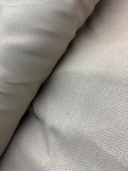 Plain Tie Linen