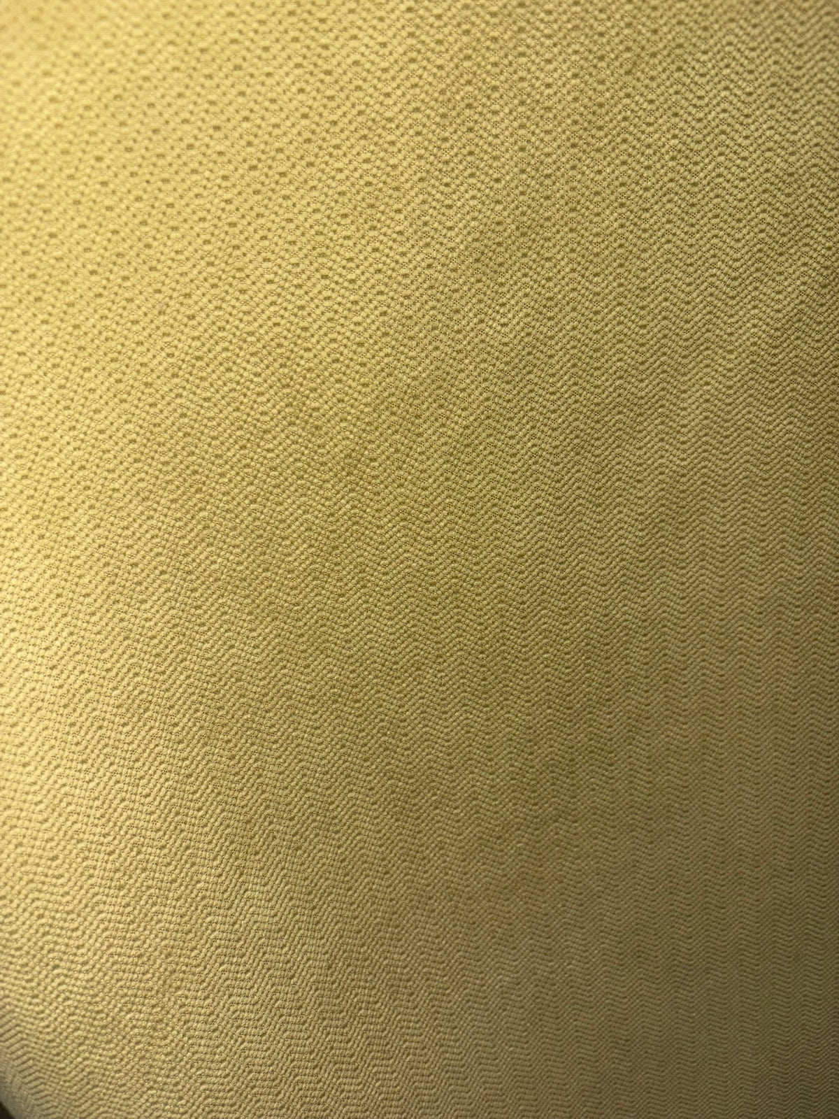 Citrus Wave