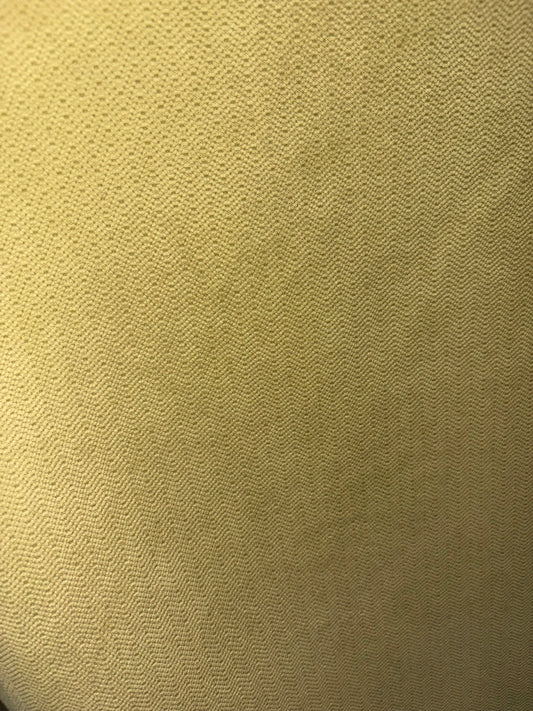 Citrus Wave