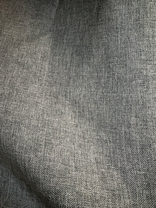 Chanty Charcoal
