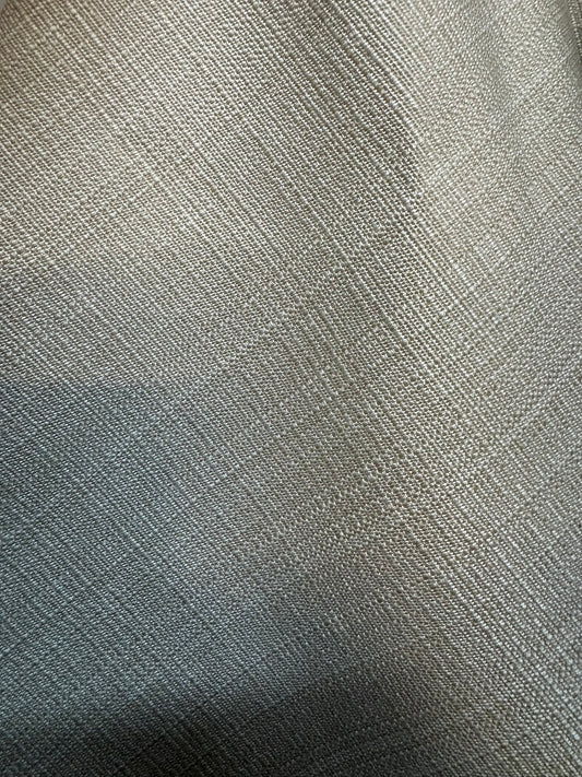 Linen Antique Beige