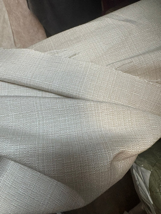 Linen Antique Beige