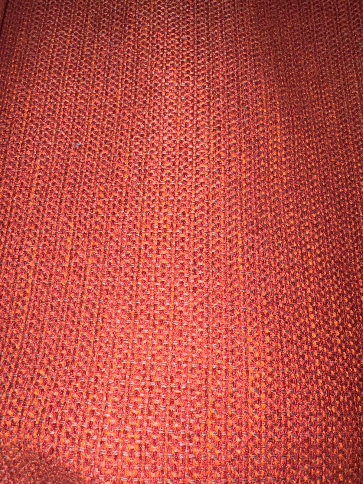 Texture Mix Pomegranate