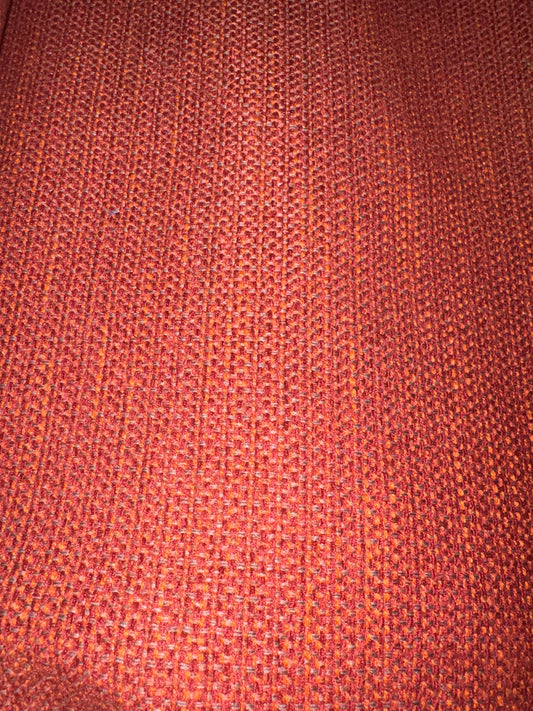 Texture Mix Pomegranate