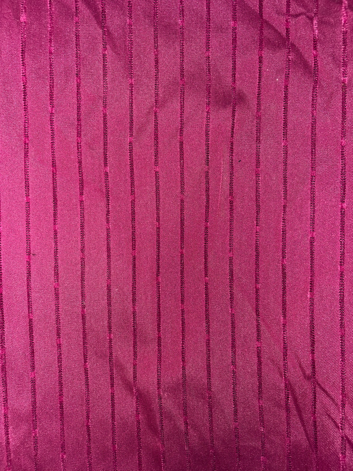 Chaplin Raspberry