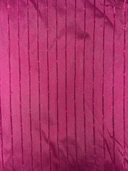 Chaplin Raspberry