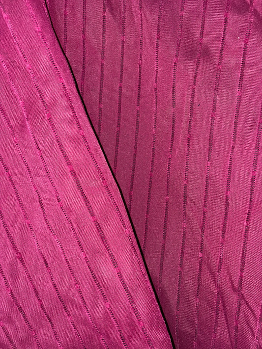 Chaplin Raspberry