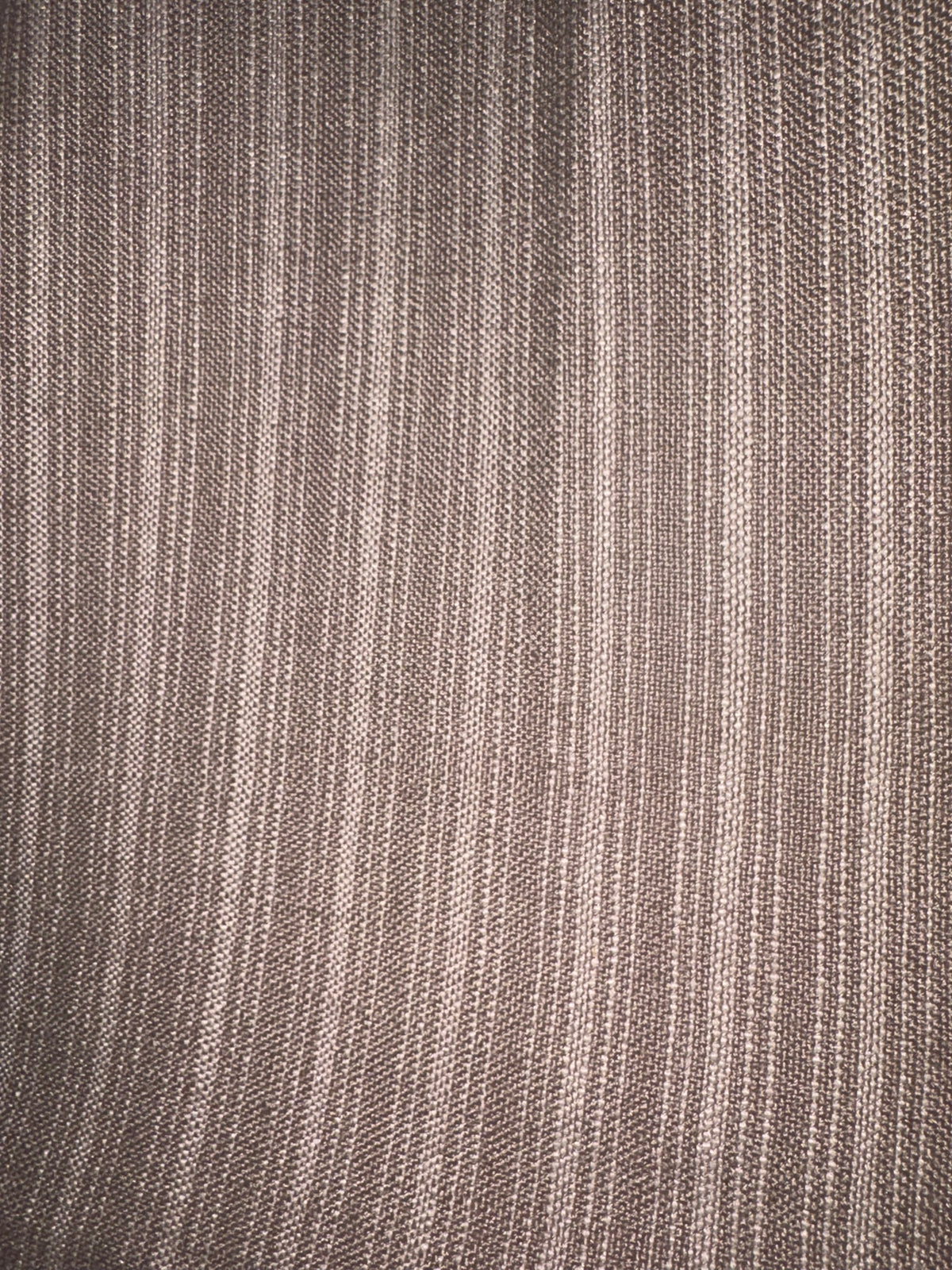 Belgium Ticking Stripe