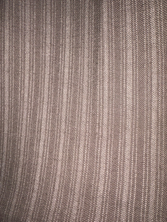 Belgium Ticking Stripe