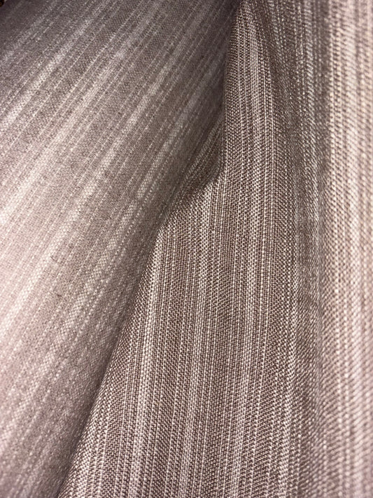 Belgium Ticking Stripe
