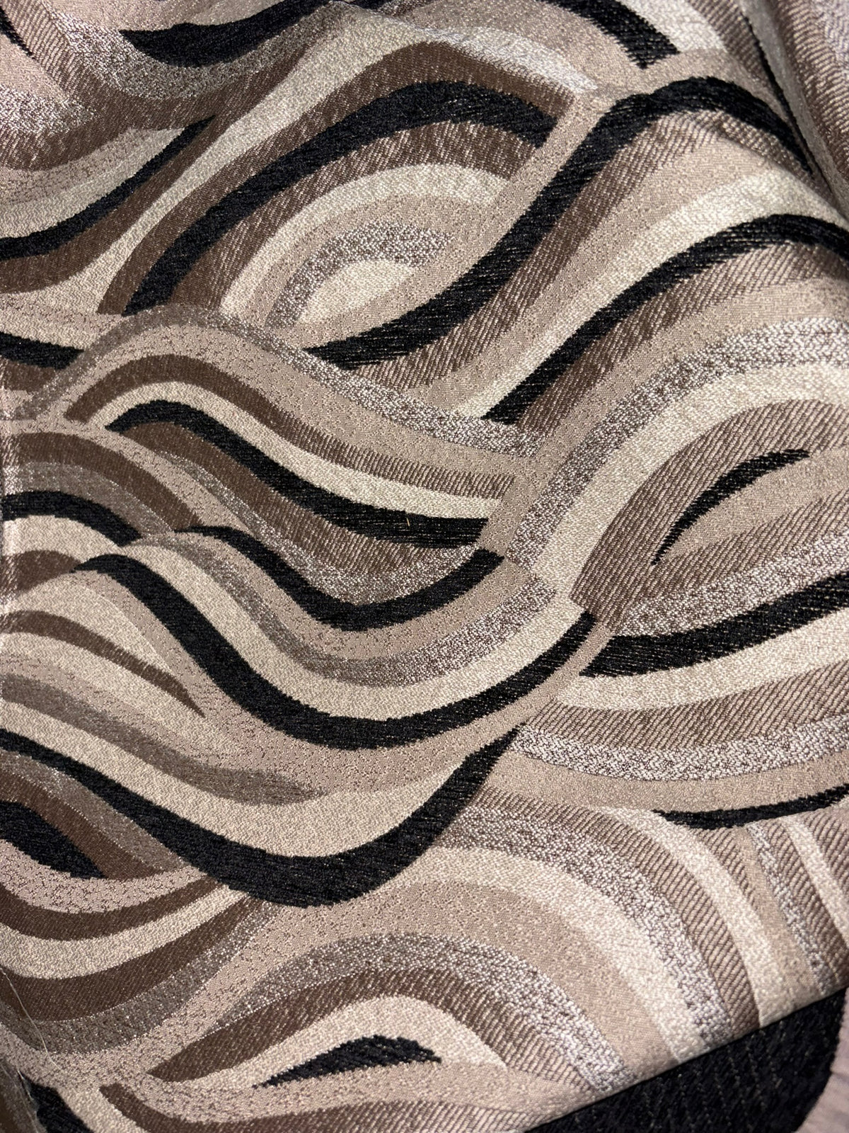 Jazzy Granite