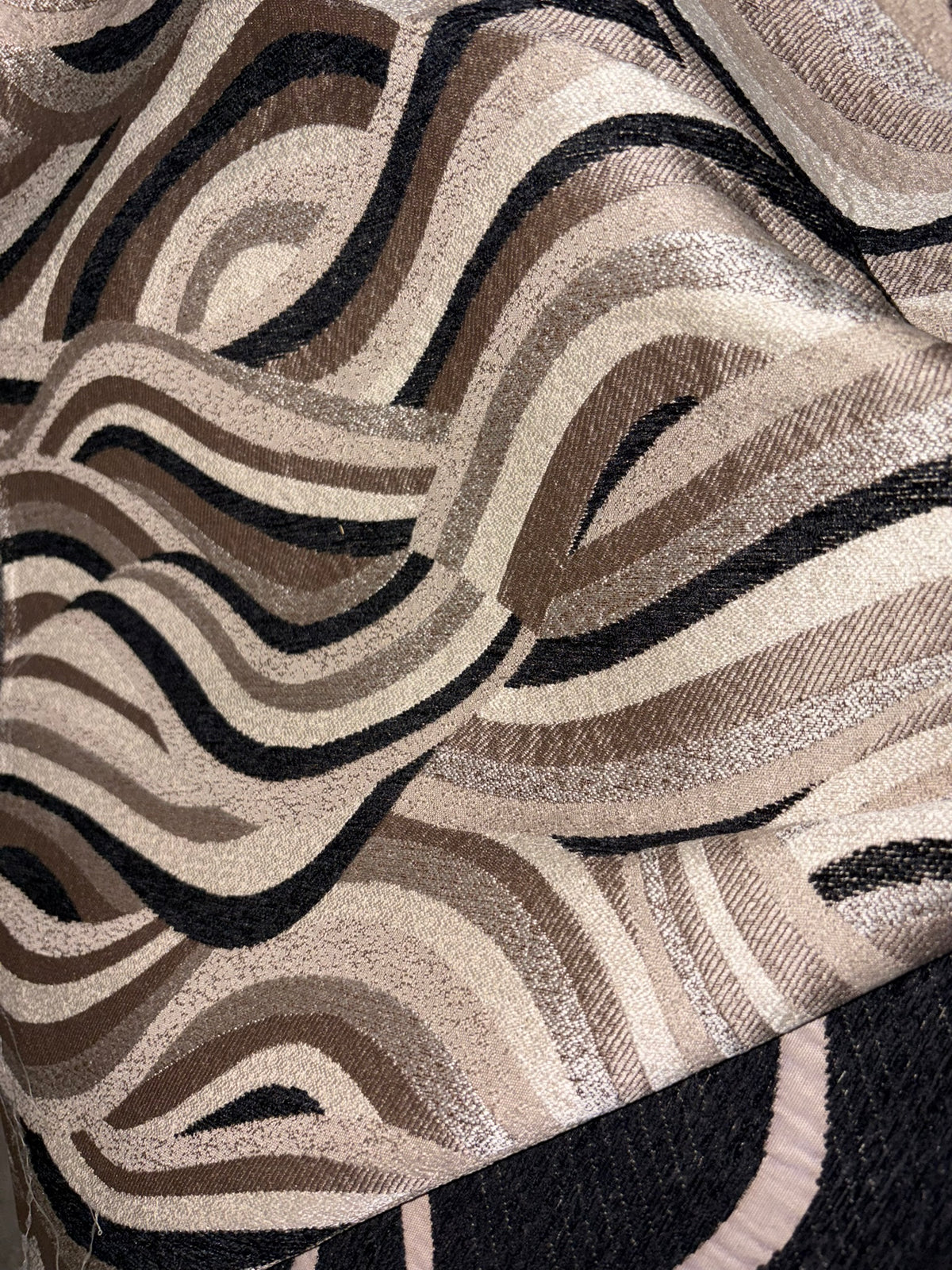 Jazzy Granite