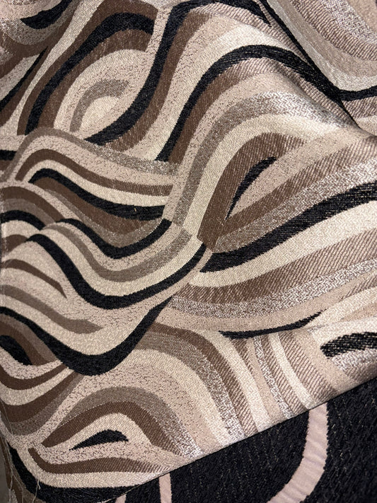 Jazzy Granite