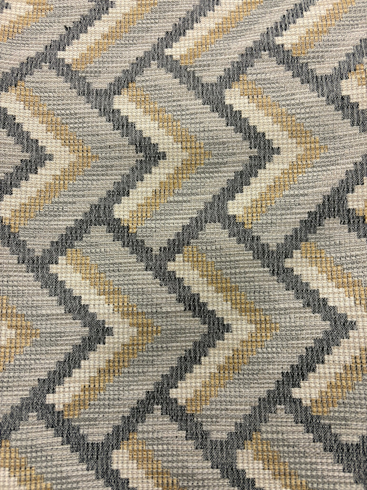 Beachhouse Titanium